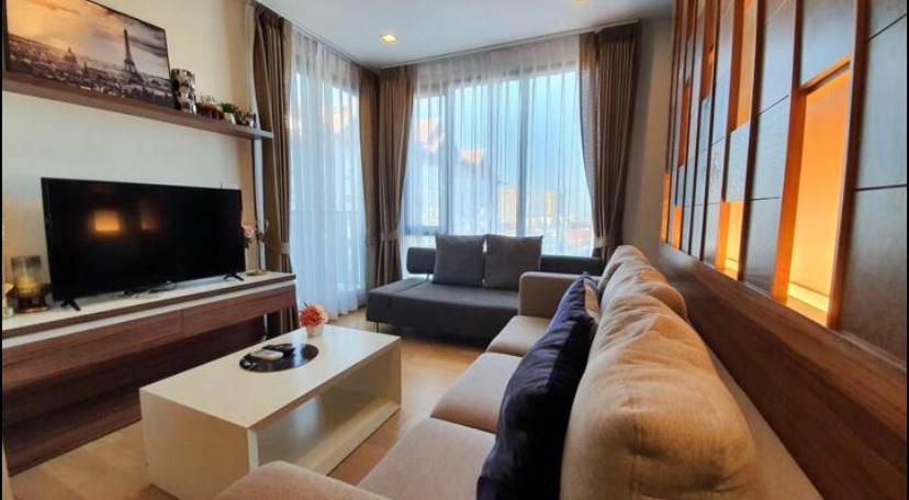 The Astra,City Center,Best View,Big Room,5Mins,Night Market Chiang Mai Eksteriør billede