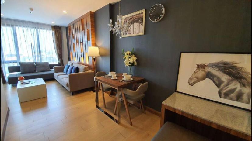 The Astra,City Center,Best View,Big Room,5Mins,Night Market Chiang Mai Eksteriør billede